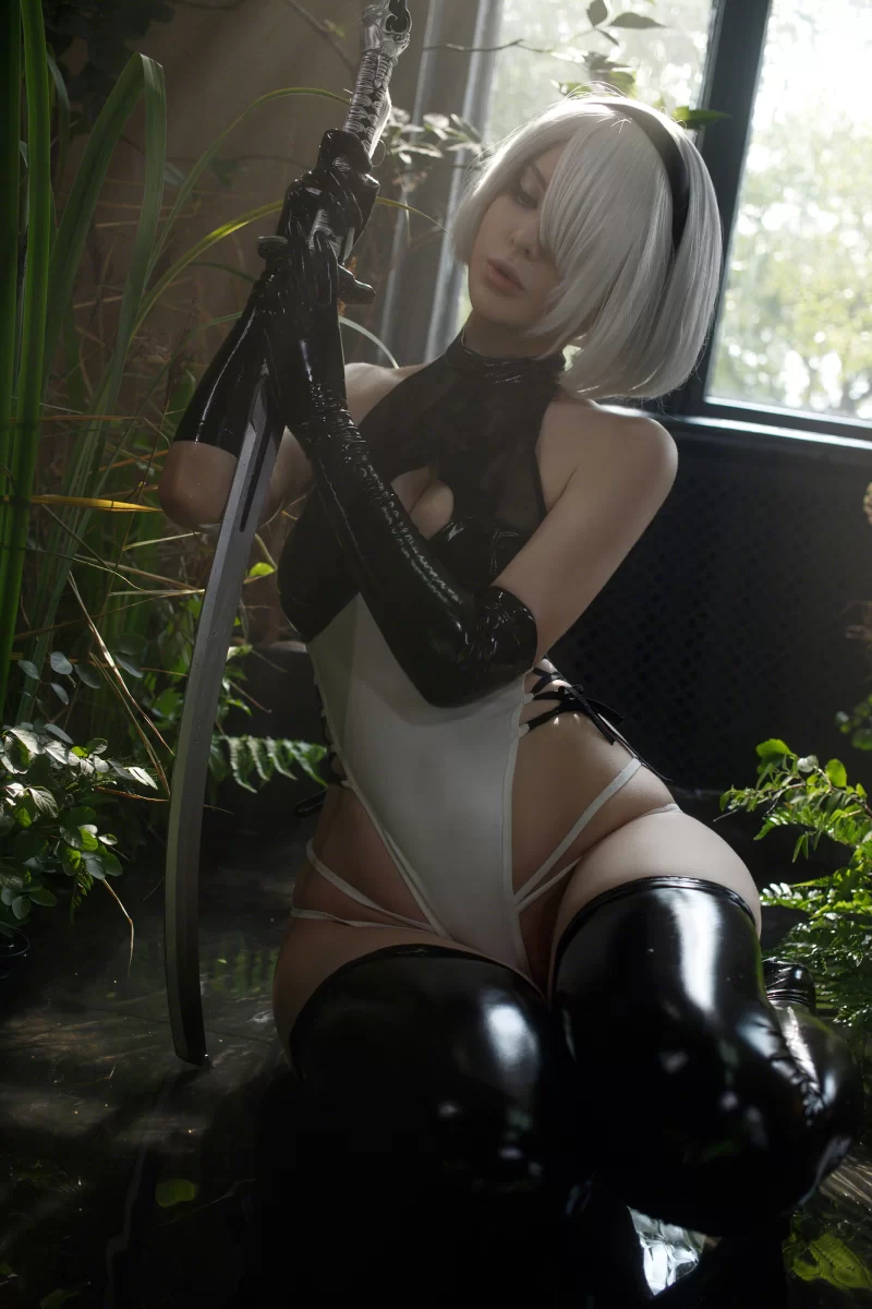 2b (2).jpg