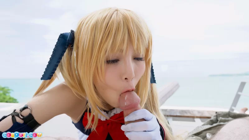 MariHirose-0117-2160p.mp4_20260708_120046.158.jpg