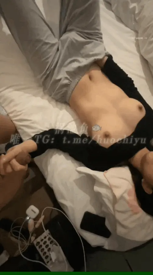1 (2).gif