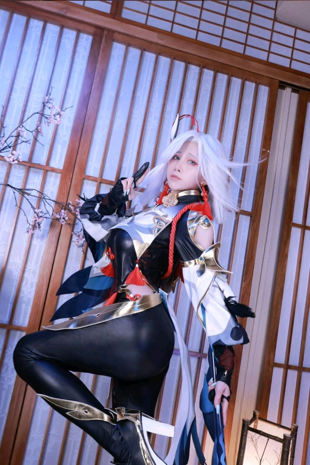 1000027585.jpg