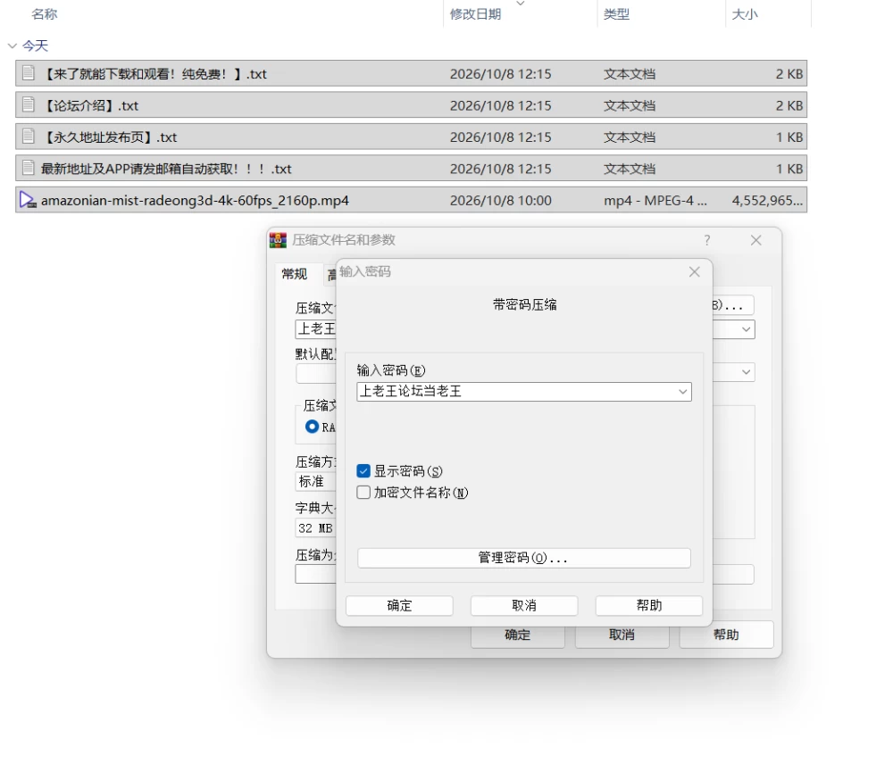 Snipaste_2026-10-08_12-17-59.png