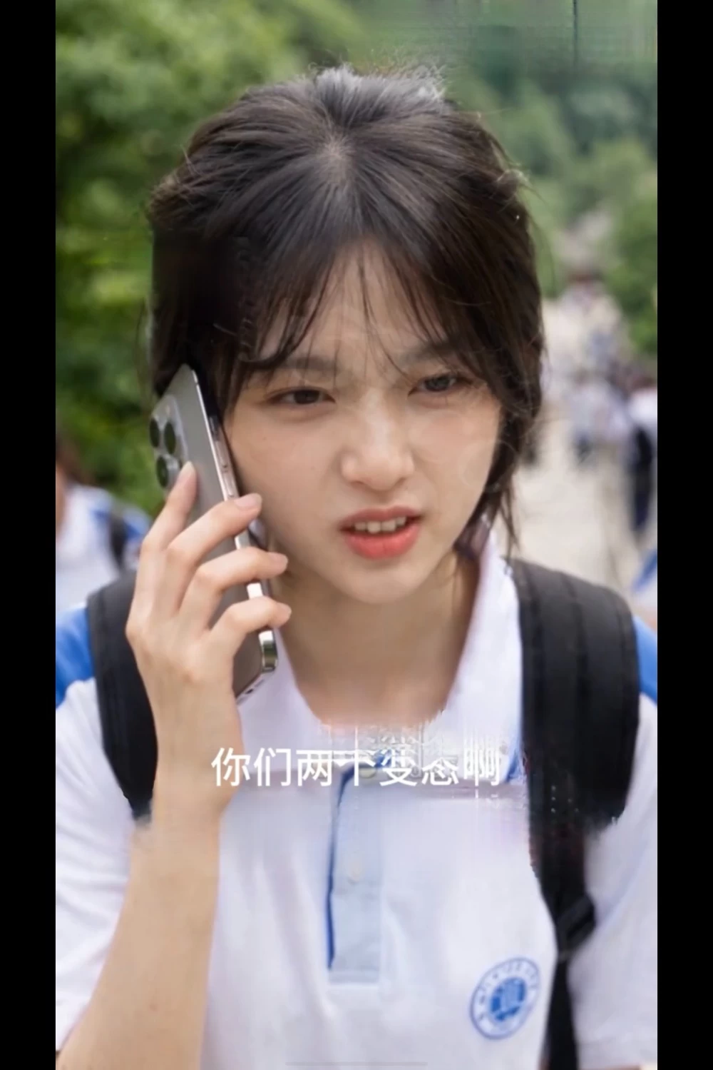 screenshot_20261024_190538_com.huawei.hmos.photos.jpg