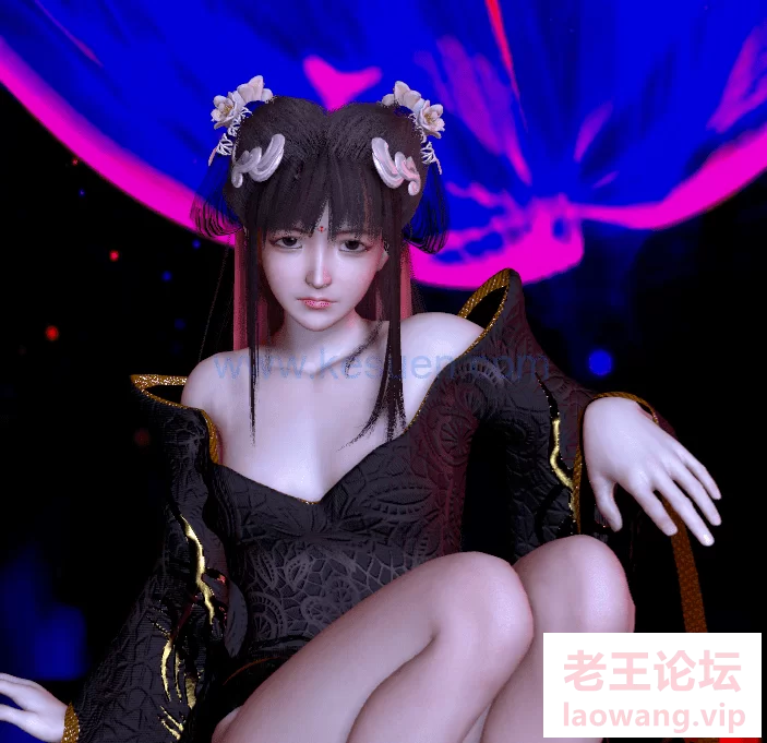 Eros.白莫青.png