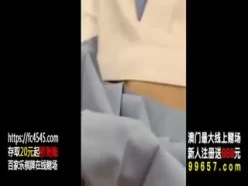 JK水手服女神身材极品[00:02:07]