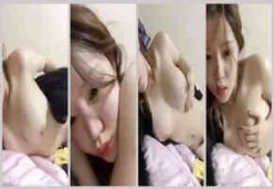 极品性感美乳小姐姐揉奶自拍[00:00:35]