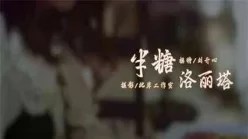 半糖洛丽塔-视频版-刘开心[00:02:14]